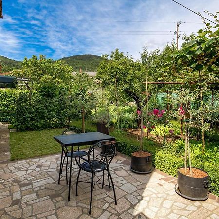 Nice Apartment In Rukavac With Kitchen מראה חיצוני תמונה