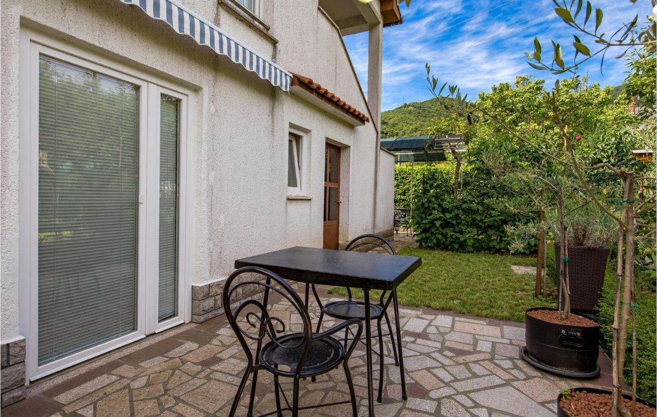 Nice Apartment In Rukavac With Kitchen מראה חיצוני תמונה